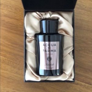 Acqua Di Parma Sandalo 180mL